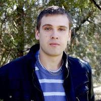 Отзыв от Анатолий - Виза Destination Thailand