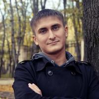 Отзыв от Евгений - виза ДТВ